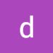 dohyun lover