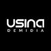 USINA DE MÍDIA