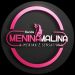 Menina Malina