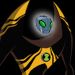 Douglas Ortiz