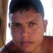 foto de Andrews gomes