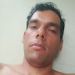 Dickson Santos