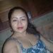 foto de Carlen Chaves