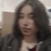 Yasmin Okagawa Oficial