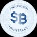 SB Digital By Alfred