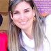 foto de Aline Freitas