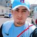 foto de Joshio velazquez