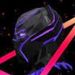 foto de Gabriel Ricken