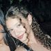 foto de Clara Mauruto