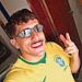 Arlindo Gabriel