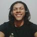 Gabriel Moreira