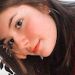 foto de ESTEFANIA A