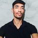 Evan Gomes
