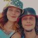 Samu E Pry