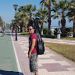 foto de Fabián (fabimusicando)