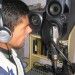 jefeson Luis