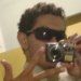 raniel