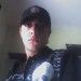VIctor Gomes da Costa Oliveira