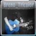 Breno Cecere