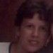 marcia tardelli