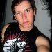 Chris Kranz