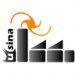 Usina Group
