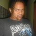 Ivan Guilherme