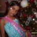 Rayane