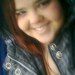 Priscilla Rodrigues Menezes