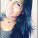 Ingred Nunes