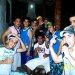Rafael Rodriguess