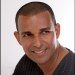 Alex Valle
