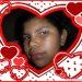 danielly anastacio
