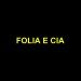 Folias e Cia