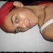 Patricia Pontes