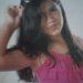 Adrielly