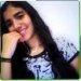 luiza
