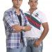 Igor e Eduardo