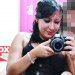Samantha Martins Santana