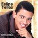 Felipe Telles