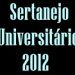 sertanejo_2012 mixer