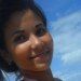 Renatenha
