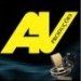 AV Producoes Oficial