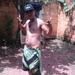 Alisson Daniel