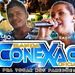 Banda Conexao Oficial