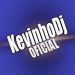 ASSESSORIA DJ KEVINHO