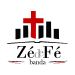Banda  Zé de Fé