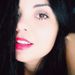 jaqueline miranda