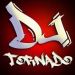 DJ TORNADO