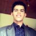 LUIS CARLOS RIBEIRO